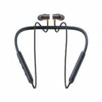 ACEFAST N2 ENC Neckband Wireless Headphone - Image 2