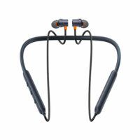 ACEFAST N2 ENC Neckband Wireless Headphone 4