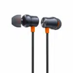 ACEFAST N2 ENC Neckband Wireless Headphone - Image 4
