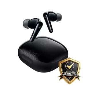 Anker Soundcore Liberty 4 Pro
