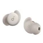Anker Soundcore Sleep A20 True Wireless Earbuds