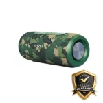 Awei Y669 Military Elite Special Edition