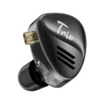 CCA Trio Dynamic Driver In Ear Monitor