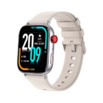 COLMI C8 Max Bluetooth Calling Smart Watch