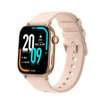 COLMI C8 Max Bluetooth Calling Smart Watch