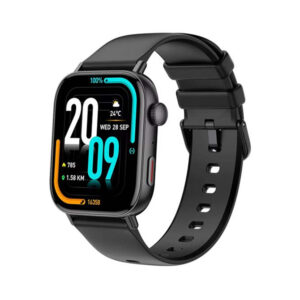 COLMI C8 Max Bluetooth Calling Smart Watch