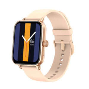 COLMI P81 Bluetooth Calling Smartwatch