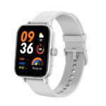 COLMI P81 Bluetooth Calling Smartwatch