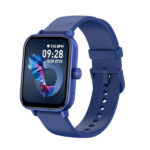 COLMI P81 Bluetooth Calling Smartwatch