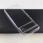Crystal Hard Clear Case For Google Pixel 6 / 6A / 6 Pro