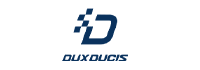 DUX DUCIS