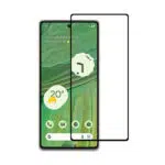 ESD Google Pixel 7 - 7A Tempered Screen Protector - 2 Pack