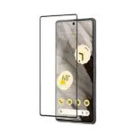 ESD Google Pixel 7 - 7A Tempered Screen Protector - 2 Pack