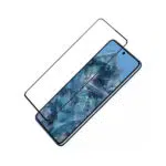 ESD Google Pixel 8 / 8A Tempered Screen Protector - 2 Pack