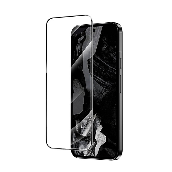 ESD Google Pixel 8A UP Pro Tempered Screen Protector