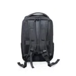 Fantech BG-984 Gaming Backpack - Image 2
