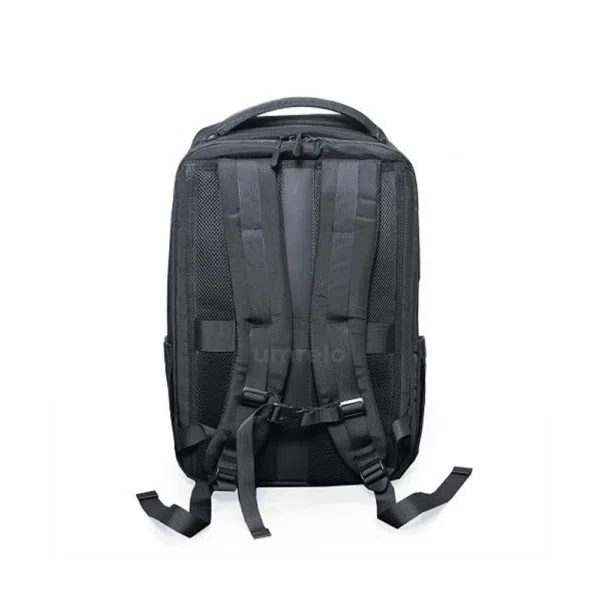 Fantech BG-984 Gaming Backpack - Image 2