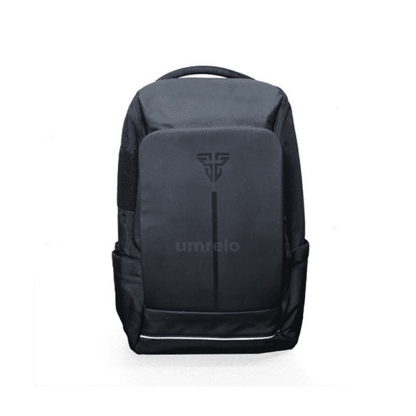 Fantech BG-984 Gaming Backpack