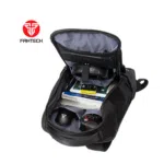Fantech BG-984 Gaming Backpack - Image 3