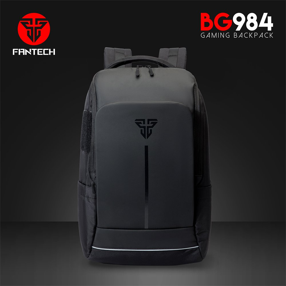 Fantech BG 984 Gaming Backpack 5