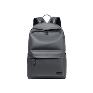 Fantech BG897 16-Inch Laptop Backpack