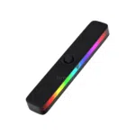 Fantech BS151 GROOVE BAR PRO Portable Gaming Speaker - Image 4
