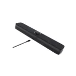 Fantech BS151 GROOVE BAR PRO Portable Gaming Speaker - Image 5
