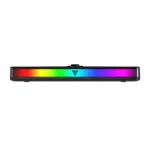 Fantech BS151 GROOVE BAR PRO Portable Gaming Speaker - Image 2