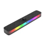 Fantech BS151 GROOVE BAR PRO Portable Gaming Speaker - Image 3