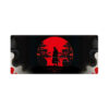 Fantech MP905 ATO KATSUYAMA Computer Desk Mousepad