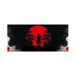 Fantech MP905 ATO KATSUYAMA Computer Desk Mousepad
