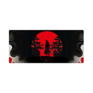 Fantech MP905 ATO KATSUYAMA Computer Desk Mousepad
