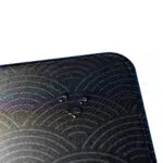 Fantech MP905 KUJIRA UMI Mousemat Computer Desk Mousepad - Image 3