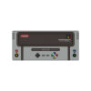 Fantech MP905 SUPER MAXFIT Computer Desk Mousepad