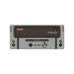 Fantech MP905 SUPER MAXFIT Computer Desk Mousepad