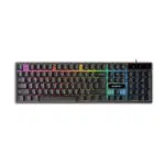 Fantech P31 HERO 3 in 1 Gaming Combo - Image 2