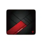 Fantech P31 HERO 3 in 1 Gaming Combo - Image 4