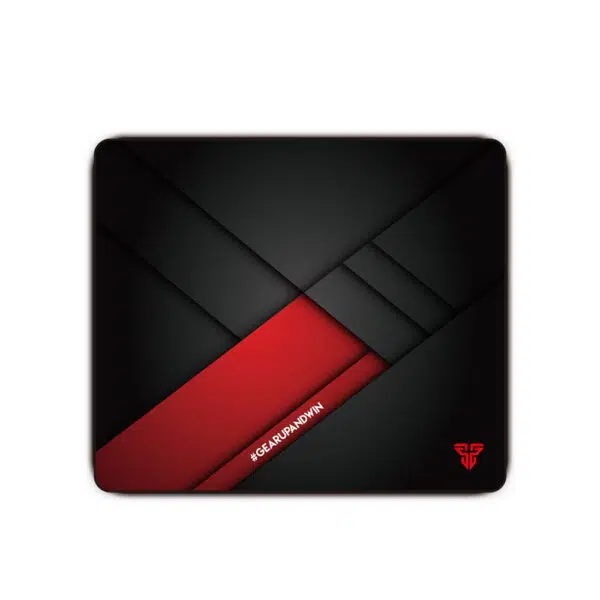 Fantech P31 HERO 3 in 1 Gaming Combo - Image 4