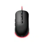 Fantech P31 HERO 3 in 1 Gaming Combo - Image 3