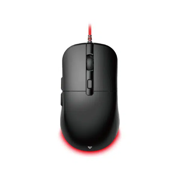 Fantech P31 HERO 3 in 1 Gaming Combo - Image 3
