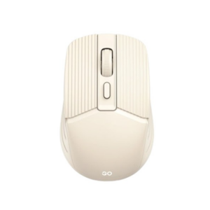 Fantech W605 GO Wireless Mouse