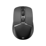 Fantech W605 GO Wireless Mouse