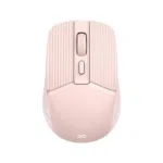 Fantech W605 GO Wireless Mouse
