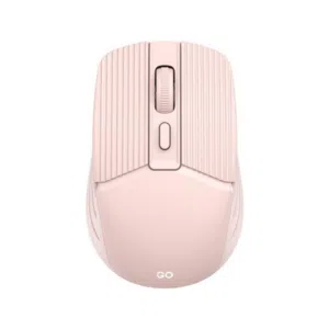 Fantech W605 GO Wireless Mouse