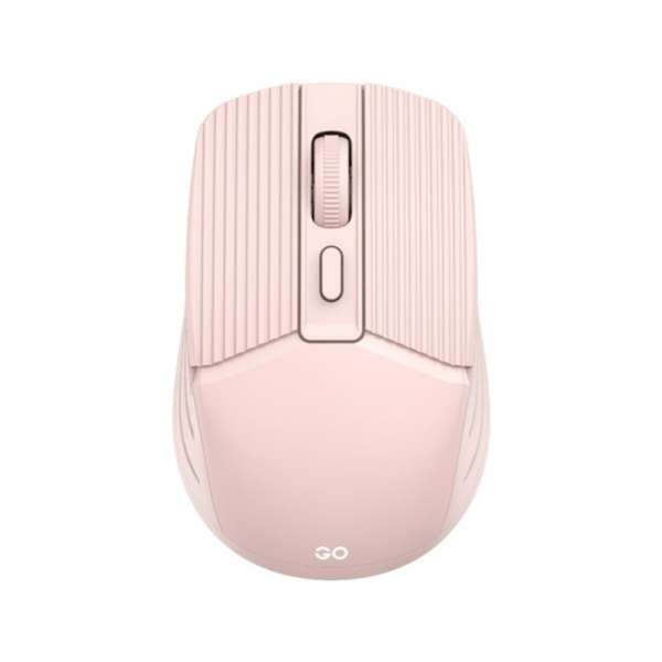 Fantech W605 GO Wireless Mouse