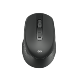 Fantech W606 GO Wireless Mouse