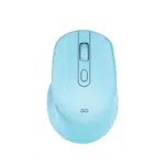 Fantech W606 GO Wireless Mouse