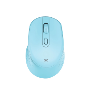 Fantech W606 GO Wireless Mouse