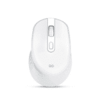 Fantech W606 GO Wireless Mouse