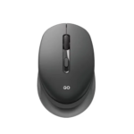 Fantech W609 GO Wireless Mouse